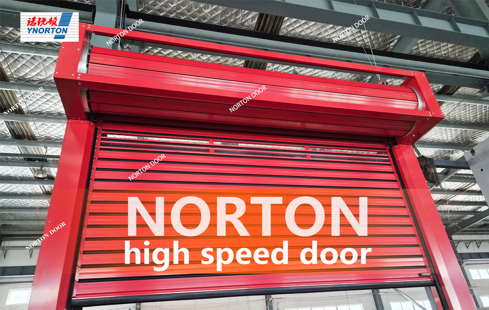 Kuinka valita sopiva pikaovi