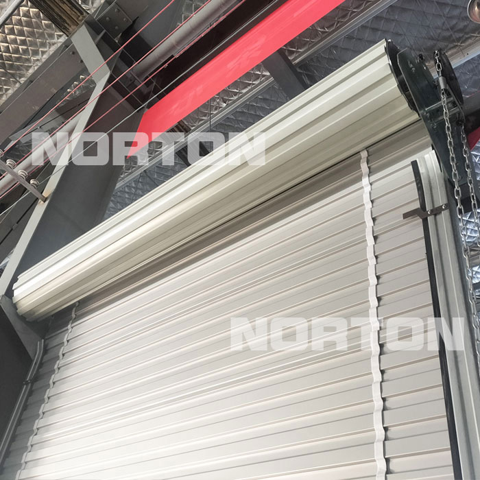 Rullaovien asennusopas: Oletko kiinnittänyt huomiota näihin yksityiskohtiin?