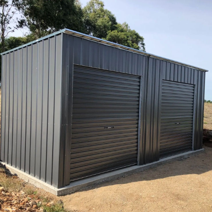 Paljasti: Miksi monet asiakkaat ovat valinneet itsevarastoivia rullakaihtimiamme?