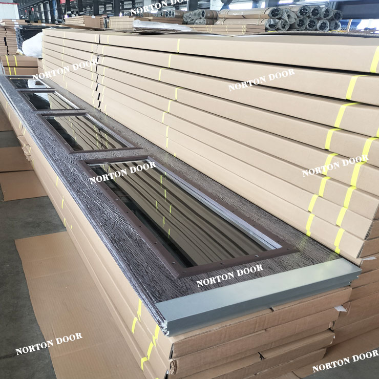 Miksi ovipaneelit ovat tärkeämpiä kuin luulet?